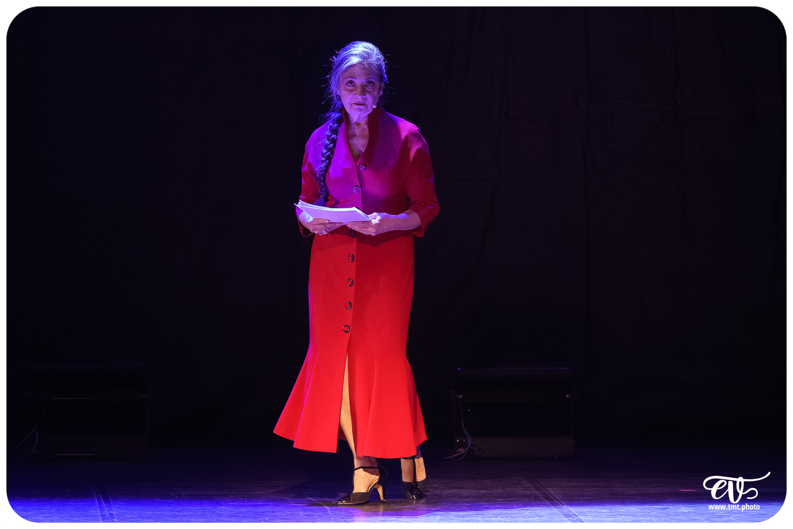 L’ÉROTISME DE VIVRE - CATHERINE RINGER